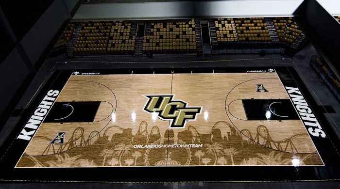 ucf-court.jpg
